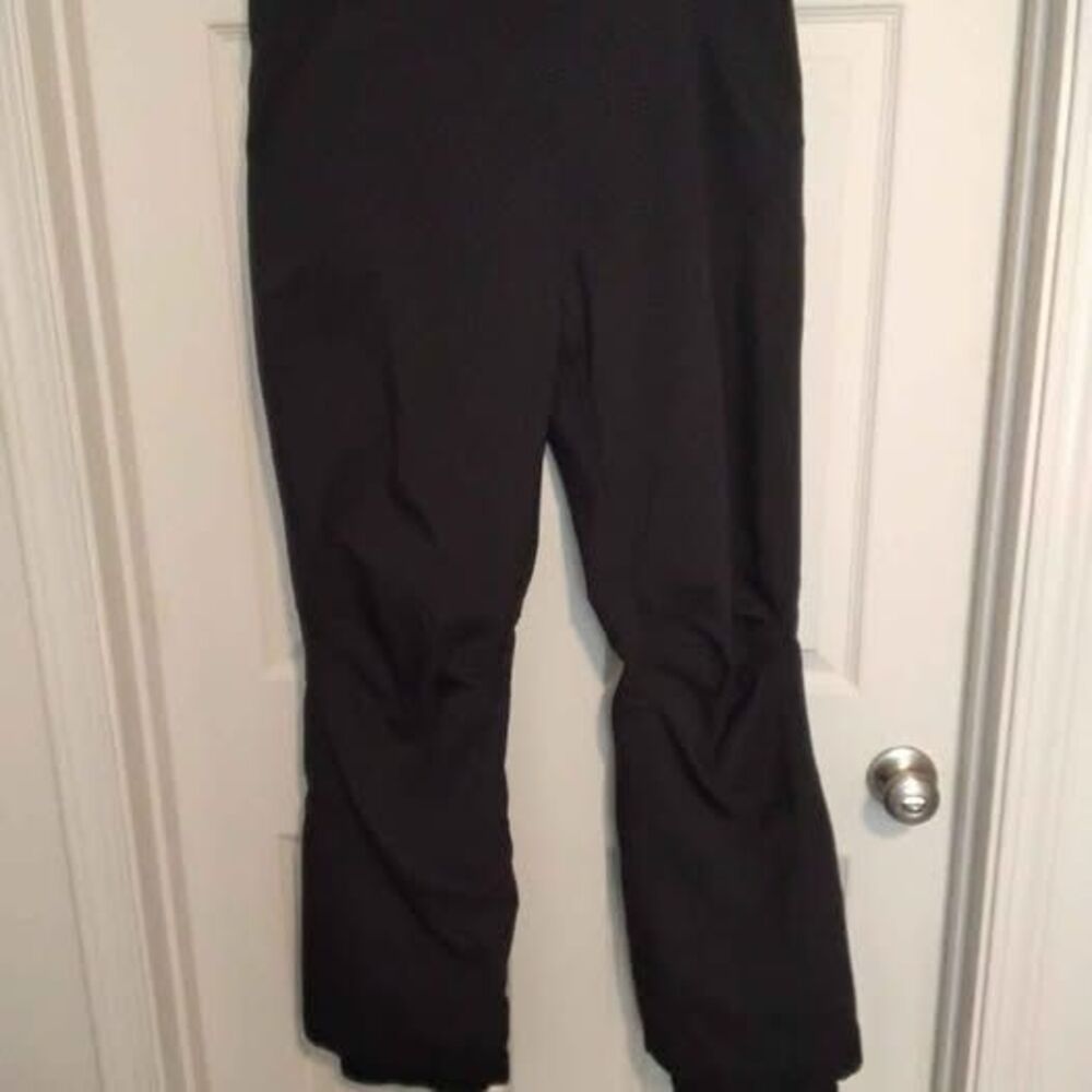 Obermeyer Ridgeline Women's Ski pants, Size 12